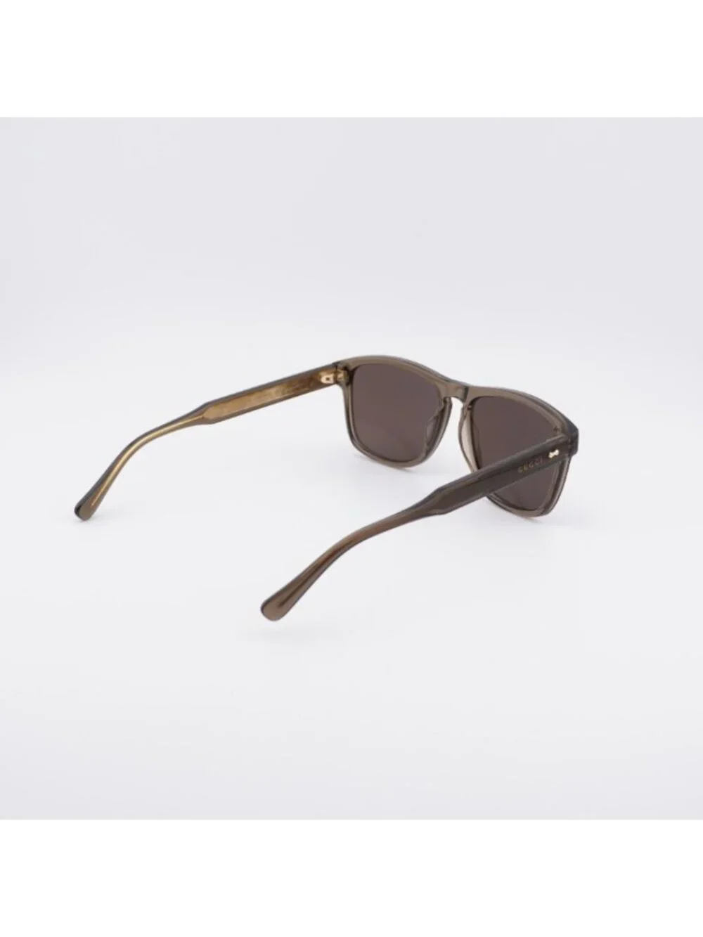 Gucci authentic gg0911s